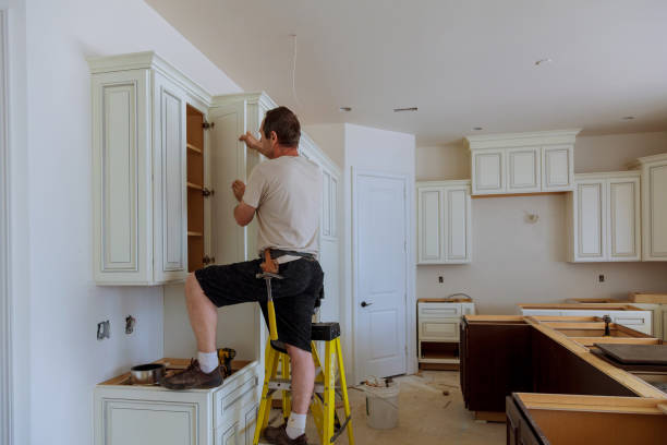 Licensed Kitchen service in Clifton, AZ - BM Kitchen