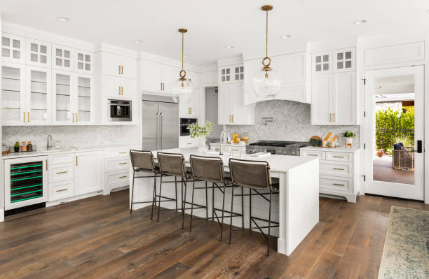 24/7 Emergency Kitchen experts in Clifton, AZ
