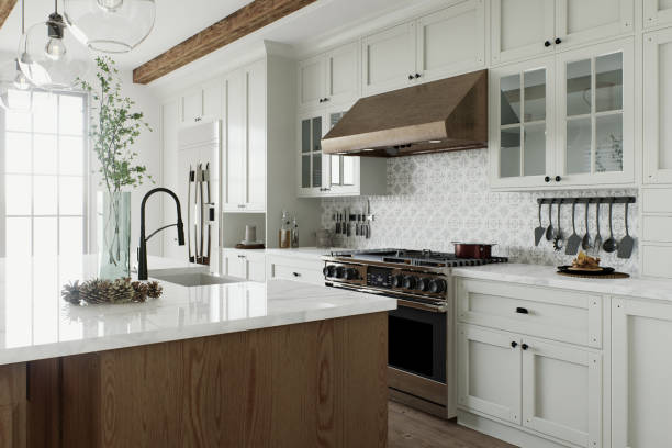 Affordable Kitchen solutions in Clifton, AZ